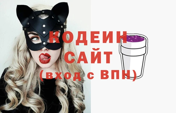 ПСИЛОЦИБИНОВЫЕ ГРИБЫ Новодвинск