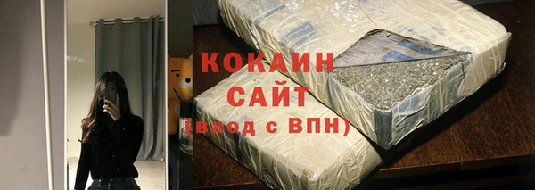 соль курить ск Алзамай
